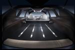 Subaru Advanced Tourer Concept 2011 года